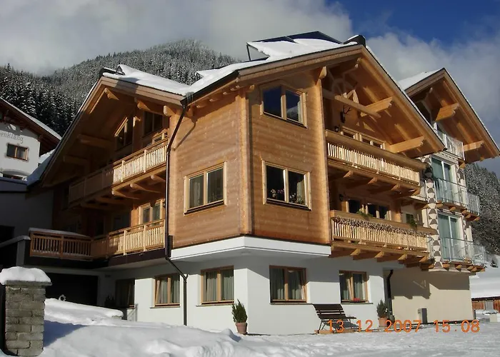 Brandhof